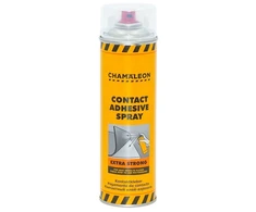 CHAMAELEON Contact Adhesive Extra Strong, klijai, 500 ml