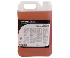 Kenotek Purvo tirpiklis CARGO3000 5L