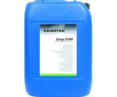 Purvo tirpiklis CARGO3700 25KG Kenotek
