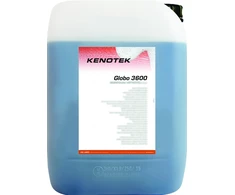 Purvo tirpiklis GLOBO 3600 20 l Kenotek