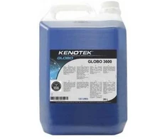 KENOTEK GLOBO 3600, purvo tirpiklis, 5 L