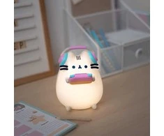 Pusheen - lempa 16 cm