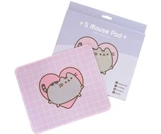 Pusheen – pelės kilimėlis iš „Moments Collection“ (23 x 19 cm)