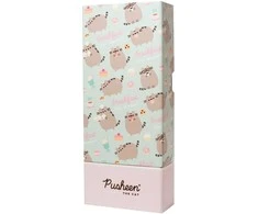 Pusheen – stalo laikiklis iš Foodie kolekcijos