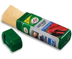 PVA sausinimo šluostė Easy Glide Turtle Wax®