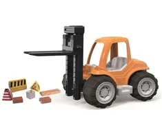 Adroni Rappa Androni Millennium forklift