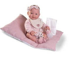 Rappa Antonio Juan 50414 MIA - 42 cm