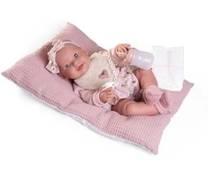 Rappa Antonio Juan 50414 MIA - 42 cm