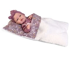 Rappa Antonio Juan 70356 TONET - 34 cm