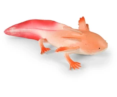Rappa Axolotl 19 cm