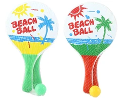 Rappa Beach tennis 33x19 cm