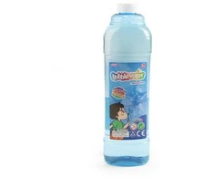 Rappa Burbulų pūstuvo 1000 ml papildymas