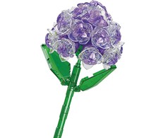 Rappa Building set flower