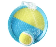 Rappa Catch ball lambada 19 cm