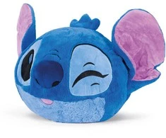 Rappa Cozy Noxxiez HW776 Stitch pillow 3 in 1