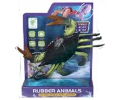Rappa Crab 13 cm