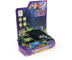 Rappa Crab 13 cm