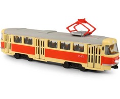 Rappa Čekijos tramvajų stotelių registracija 28 cm