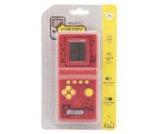 Rappa Digital Falling Dice game