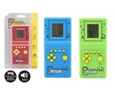 Rappa Digital Falling Dice game