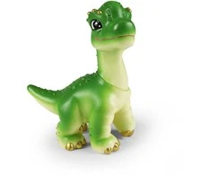 Rappa Dinozauras juokingas brachiozauras 16 cm