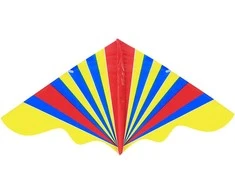 Rappa Skraidantis aitvaras 120 x 61 cm