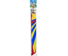 Rappa Skraidantis aitvaras 120 x 61 cm