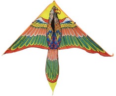 Rappa Skraidantis aitvarinis erelis 110 cm