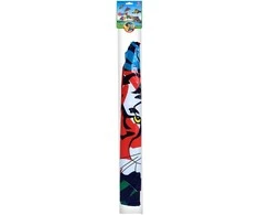 Rappa Skraidantis aitvaro tigras 120 x 61 cm