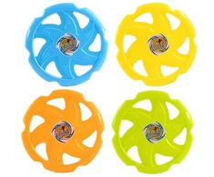 Rappa Flying saucer/frisbee 23 cm