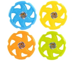 Rappa Flying saucer/frisbee 23 cm