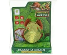 Rappa Frog 10 cm