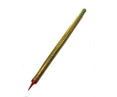 Rappa auksinis fontanas 26 cm