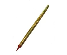 Rappa auksinis fontanas 26 cm