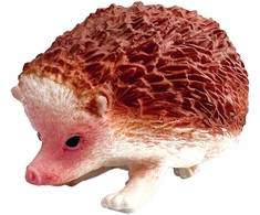 Rappa Hedgehog