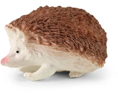 Rappa Hedgehog