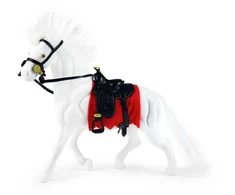 Rappa Arklys 16 cm
