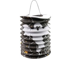 Rappa Žibintas Helovino vaiduoklis 15 cm