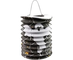 Rappa Žibintas Helovino vaiduoklis 15 cm