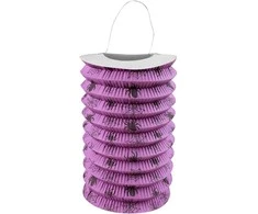 Rappa Žibintas Helovino vorai 15 cm