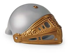Rappa Large set of a knight