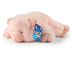 Rappa LazyAnimals plush pig 29 cm