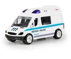 Rappa Metalinė automobilio lentyna Ostrava 7 cm