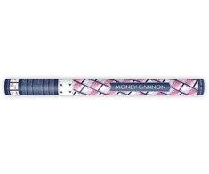 Rappa Konfeti patranka "500 eur" 60cm 1 vnt