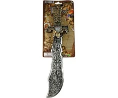Rappa Pirate saber 47 cm