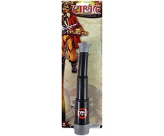 Rappa Pirate spyglass