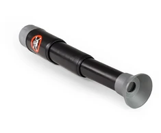 Rappa Pirate spyglass