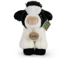Rappa Pliušinis karvutė 18 cm EKOLOGIŠKA