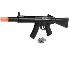 Rappa Policijos automatas 53 cm