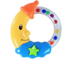 Rappa Rattle marigold